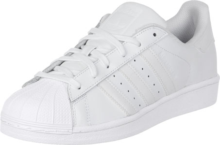 Adidas Schuhe Superstar Damen Weiß wj-tag.de