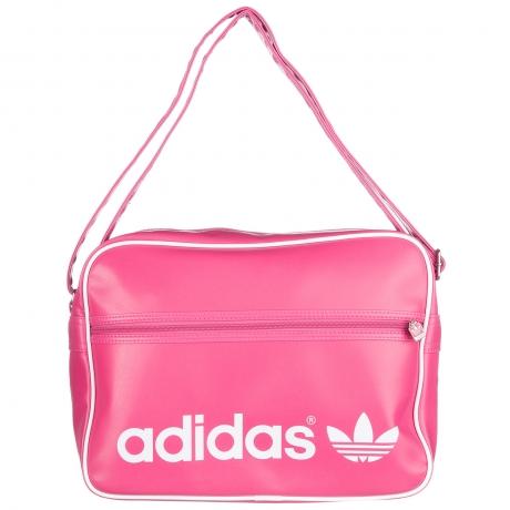 adidas airliner rosa adidas airliner rosa