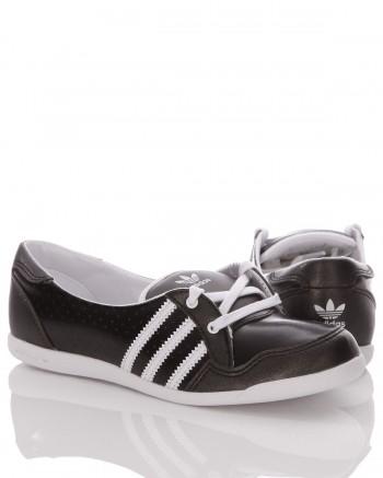 adidas ballerinas weiß schwarz adidas ballerinas weiß schwarz