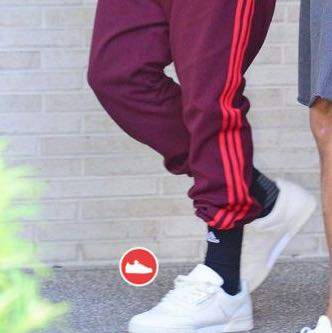 Adidas calabasas kaufen Clearance