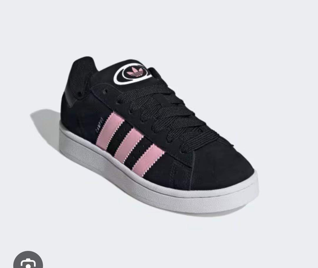 Adidas Campus? (Style, Sneaker, adidas Schuhe)