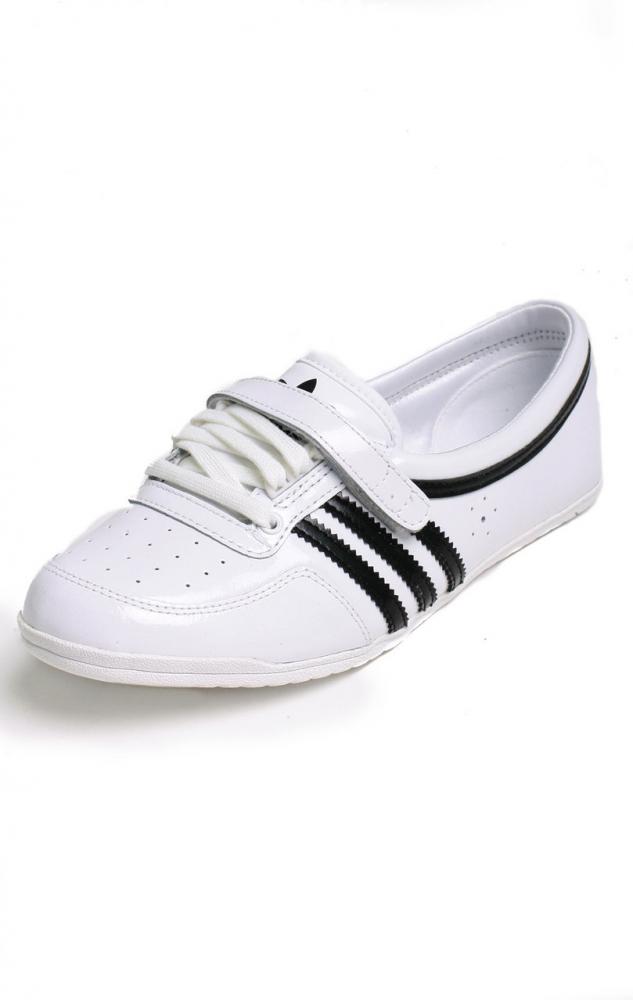 Adidas concord round (Preis)