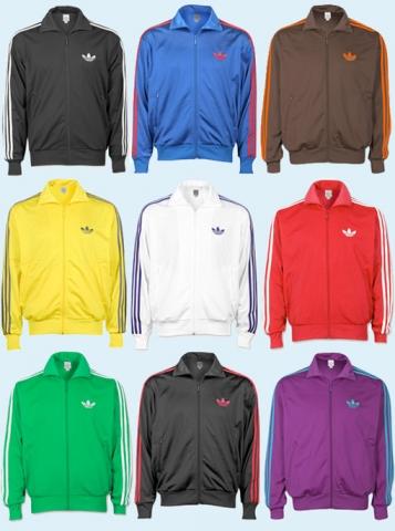 adidas firebird jacken herren adidas firebird jacken herren