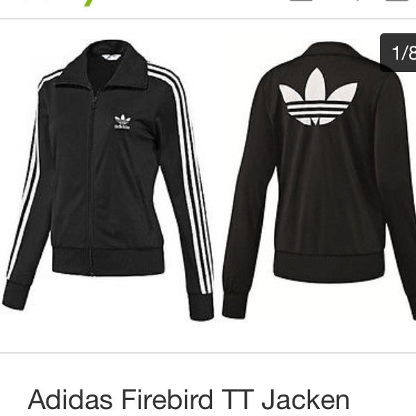 Adidas Schwarz Weiß Damen Adidas Schwarz Weiß Damen