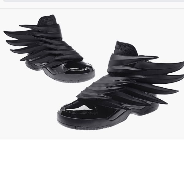 jeremy scott wings 2.0 kaufen