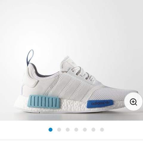 Adidas Nmd R1 Grau Herren bih Adidas Nmd R1 Grau Herren bih