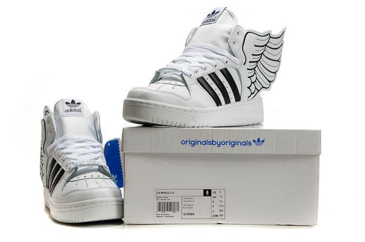 Adidas Jeremy Scott 3.0 Kaufen Adidas Jeremy Scott 3.0 Kaufen