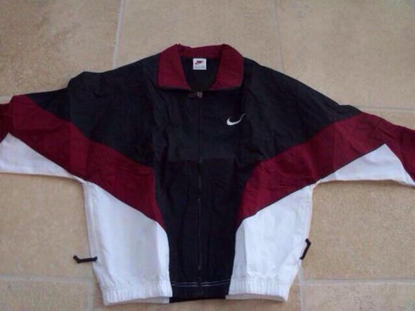 pullover nike oder adidas pullover nike oder adidas