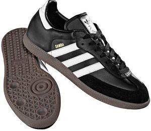 Adidas Samba Schuhe - (Schuhe, adidas, Schuhgröße)