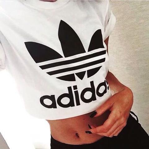 damen pullover adidas bauchfrei damen pullover adidas bauchfrei
