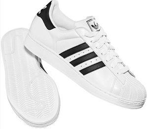 adidas superstar schuhe damen 38 adidas superstar schuhe damen 38