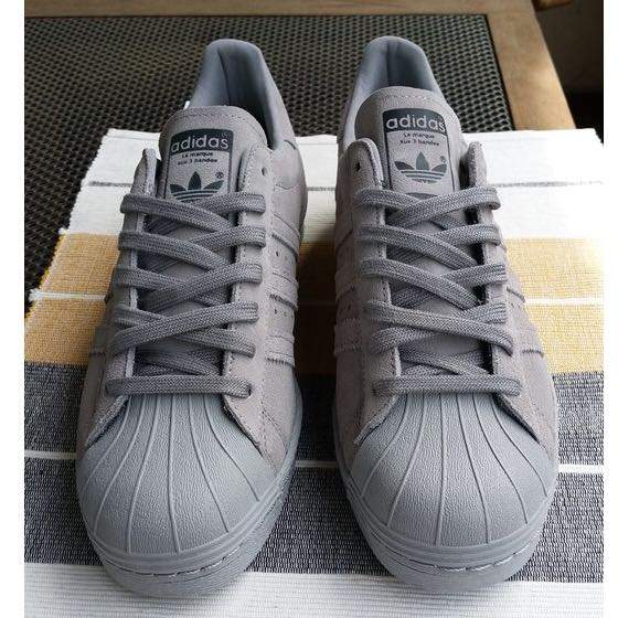 Superstar 80s City Series Womens Grey Hamburg Adidas Superstar 80s City Series Womens Green Shoes Adidas Superstar 80s City Series Womens Grey Hamburg Adidas Superstar 80s City Series Womens Green Shoes Adidas