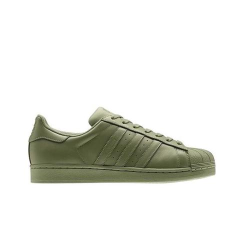 adidas superstar dunkelgrün damen adidas superstar dunkelgrün damen