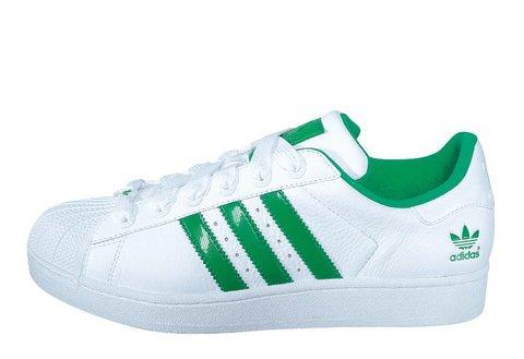 adidas superstar grün adidas superstar grün