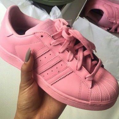 adidas superstar rose damen adidas superstar rose damen