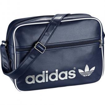 deichmann adidas tasche