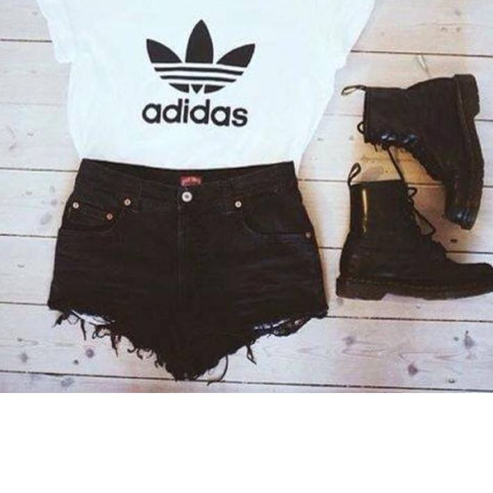 t shirt bedrucken hannover t shirt weiß damen