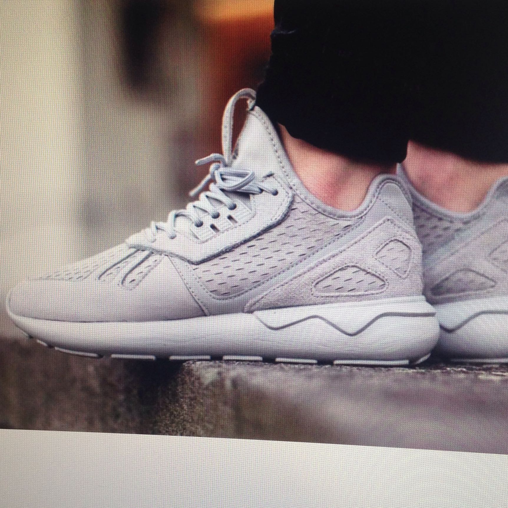 tubular adidas mädchen tubular adidas mädchen