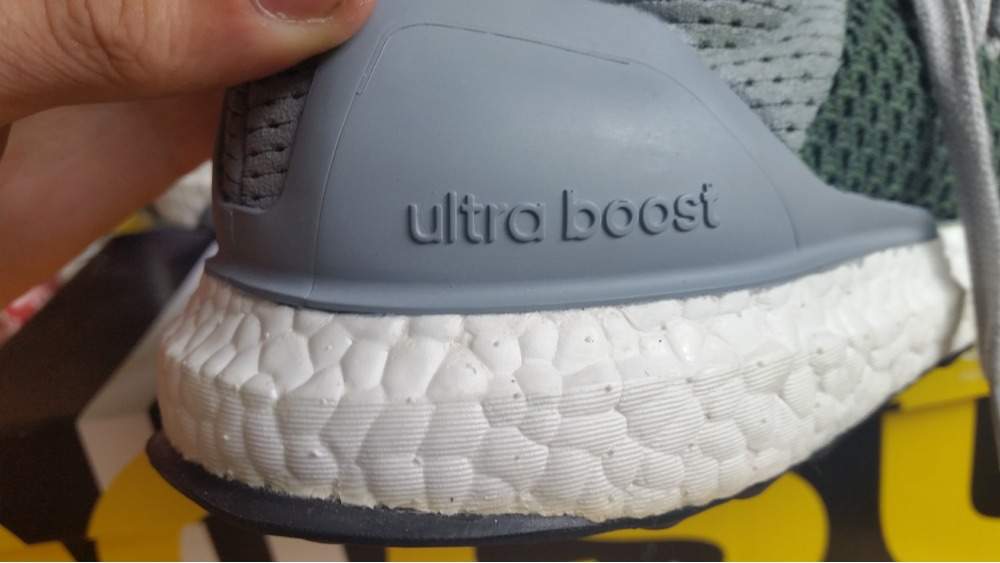 fake ultra boost reddit