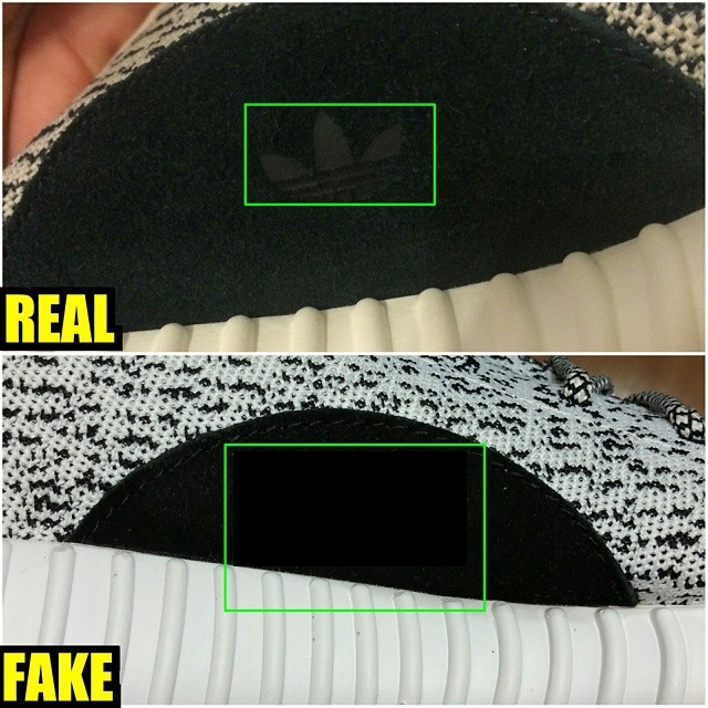 Adidas Yeezy Kaufen Günstig Adidas Yeezy Kaufen Günstig