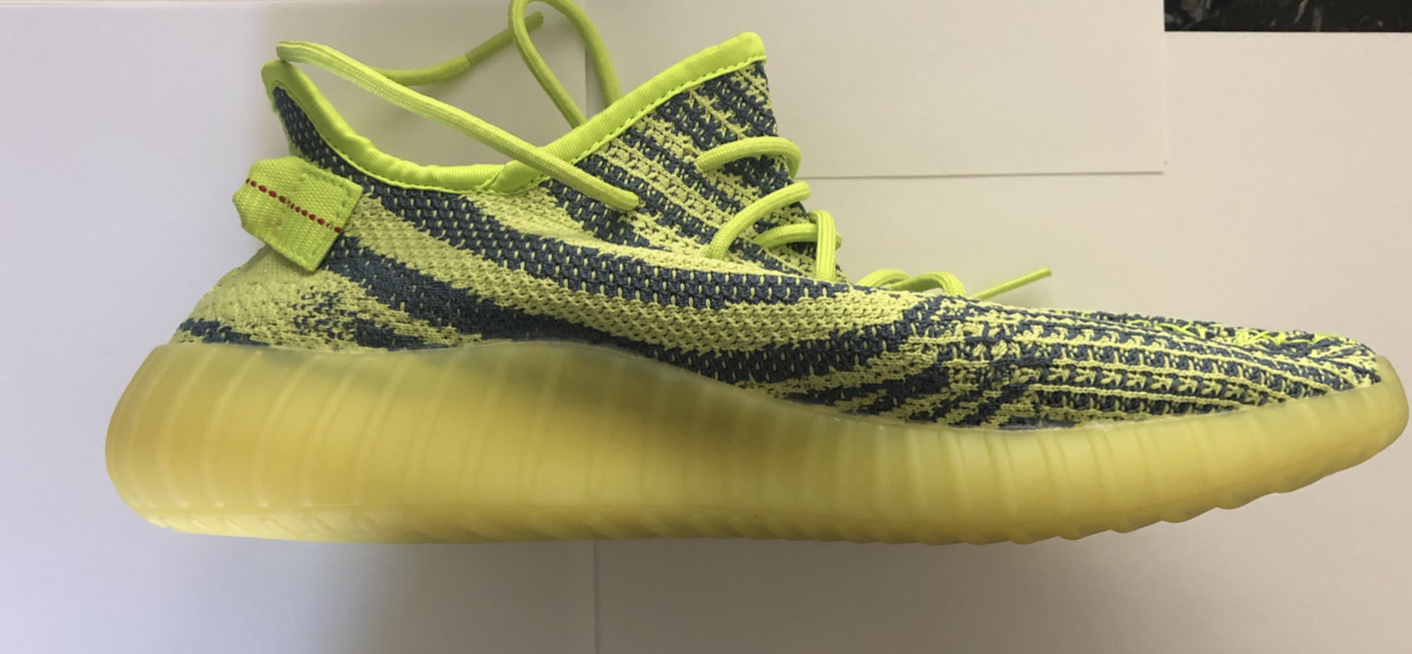 fake yeezy boost 350 kaufen