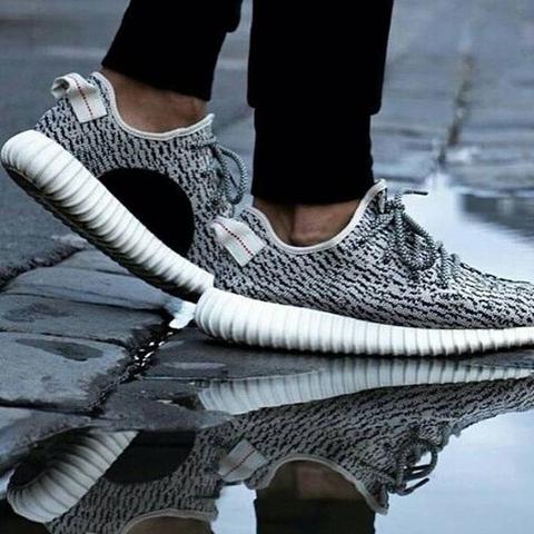 adidas yeezy schuhe original adidas yeezy schuhe original