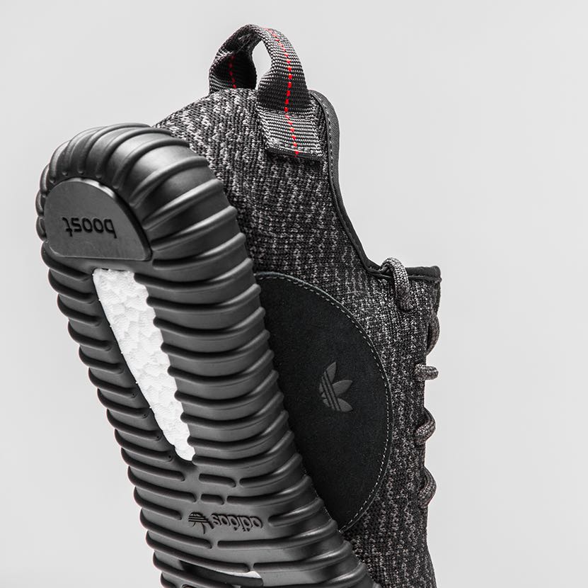 Hässliche adidas schuhe Clearance