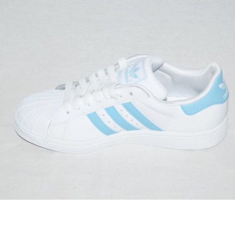 Adidas Superstar Farbe Schuhe