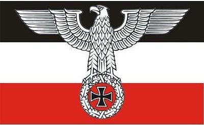 Adler Tattoo Oder Als T Shirt Deutsch Deutschland Adler Tattoo Oder Als T Shirt Deutsch Deutschland