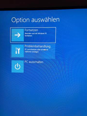 Bild zum Beitrag