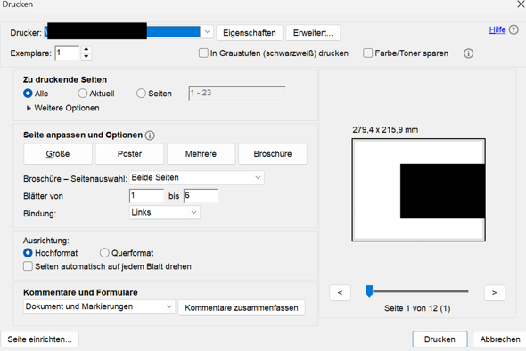 Bild zum Beitrag