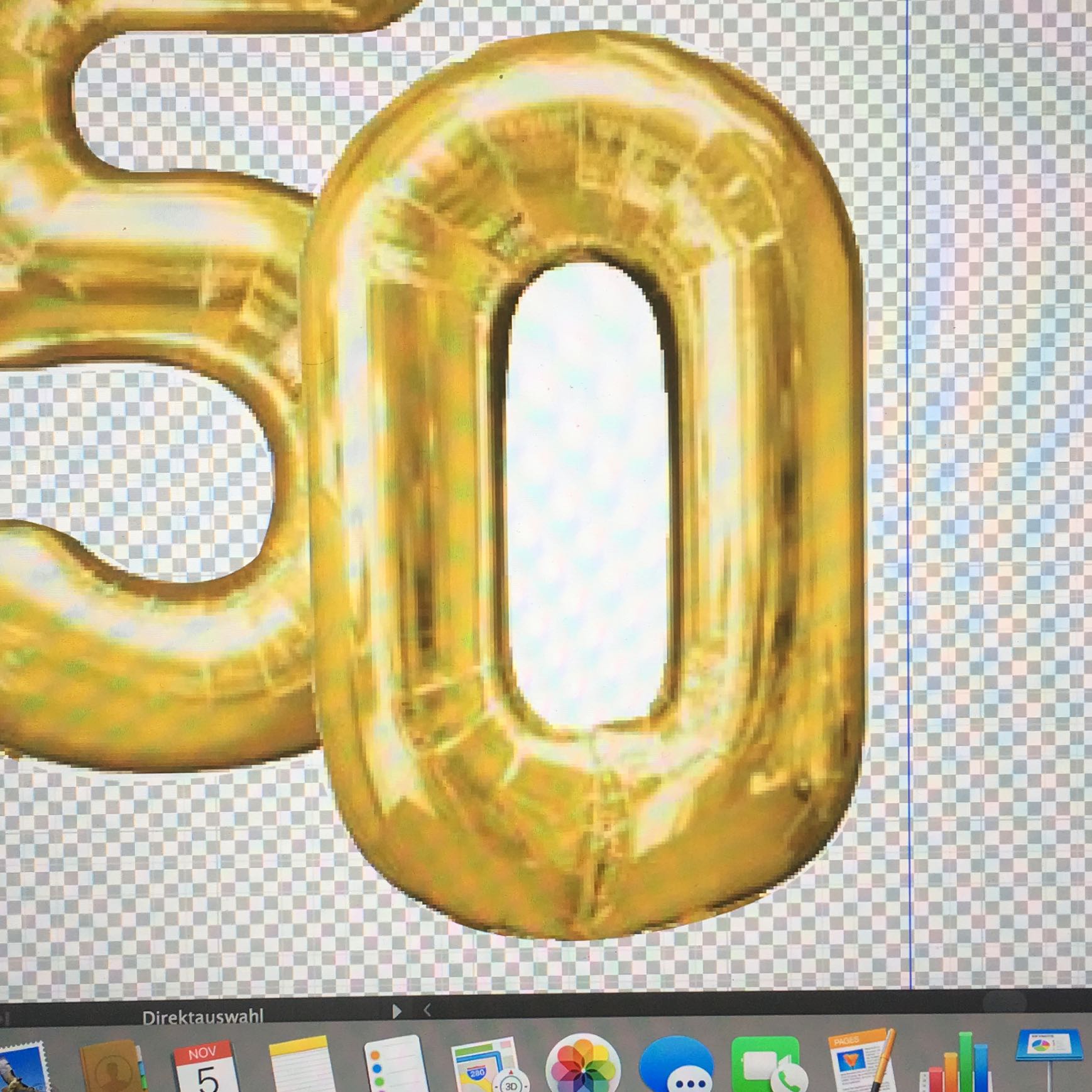 Adobe Illustrator Freistellen Wie Bekomme Ich Die Innenraume Von Buchstaben Und Zahlen Weg Bildbearbeitung Logo Adobe Indesign