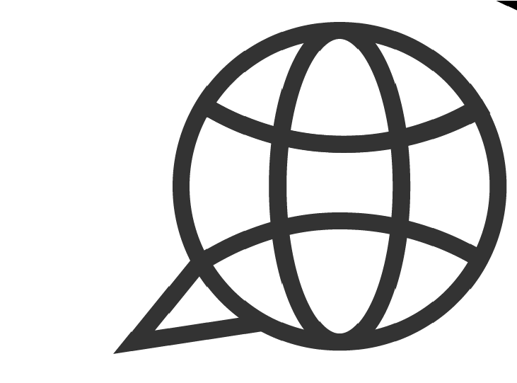 Adobe Illustrator Stuck Aus Kreis Ausschneiden Computer Website Grafik