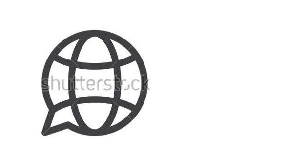 Adobe Illustrator Stuck Aus Kreis Ausschneiden Computer Website Grafik