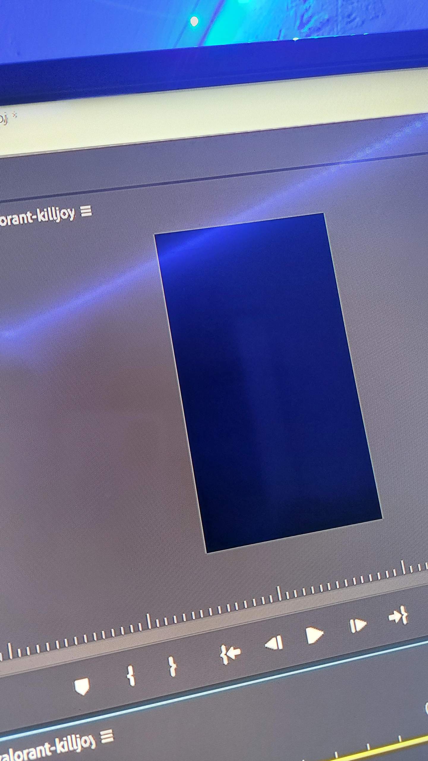Adobe Premiere Pro format ändern? Videobearbeitung, TikTok)