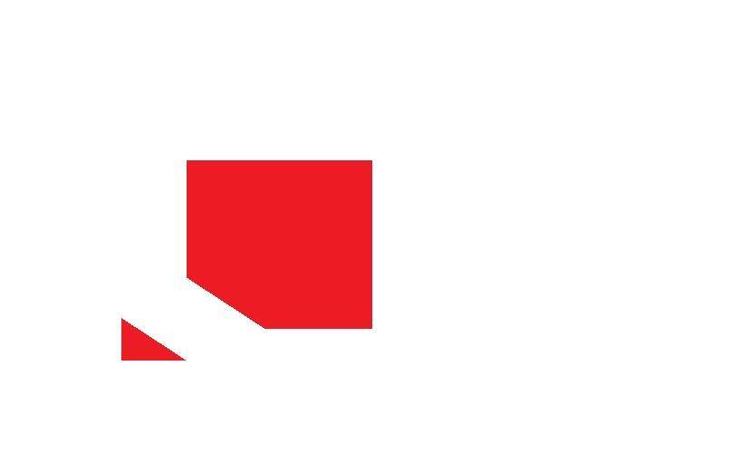 Unerwartet Trivial Minze premiere pro maske ausschneiden Herde klein