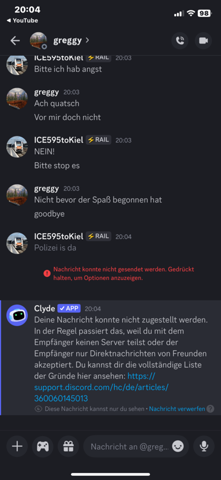 Bild zum Beitrag