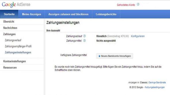 wie kann man ein paypal konto erstellen wie kann man ein paypal konto erstellen
