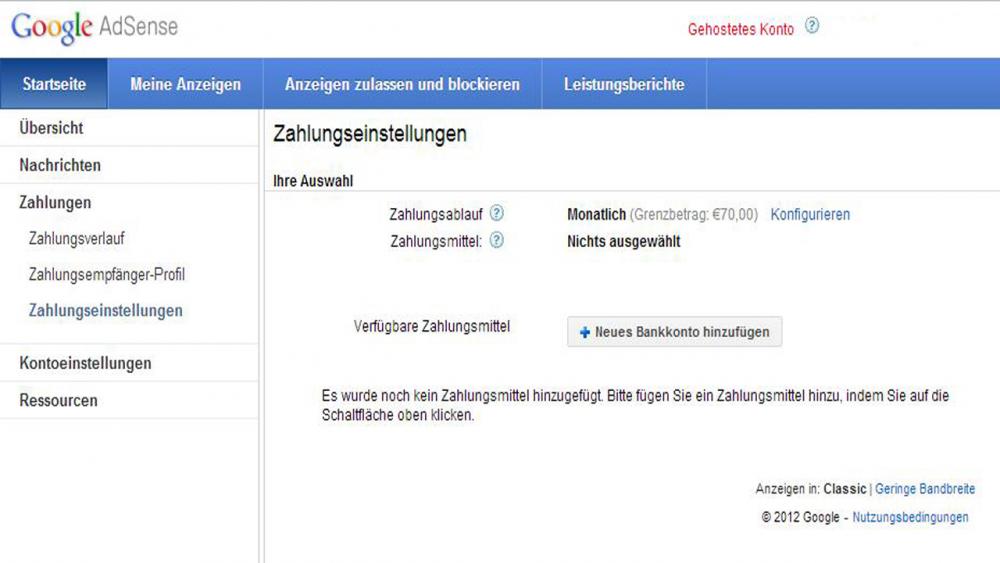 Kann Das Arbeitsamt Auf Mein Konto Gucken