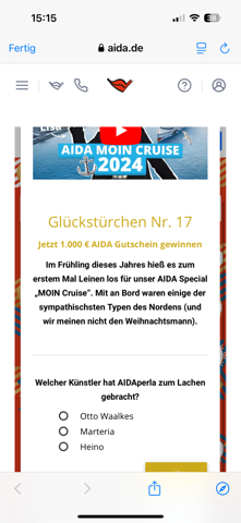 Bild zum Beitrag