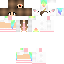 Mein Skin - (Minecraft, Skin)