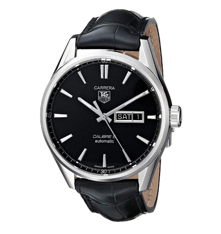 Wie Oft Am Tag überlappen Sich Die Zeiger Einer Uhr