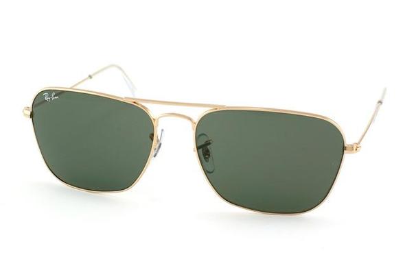 ähnliche sonnenbrillen wie ray ban ähnliche sonnenbrillen wie ray ban