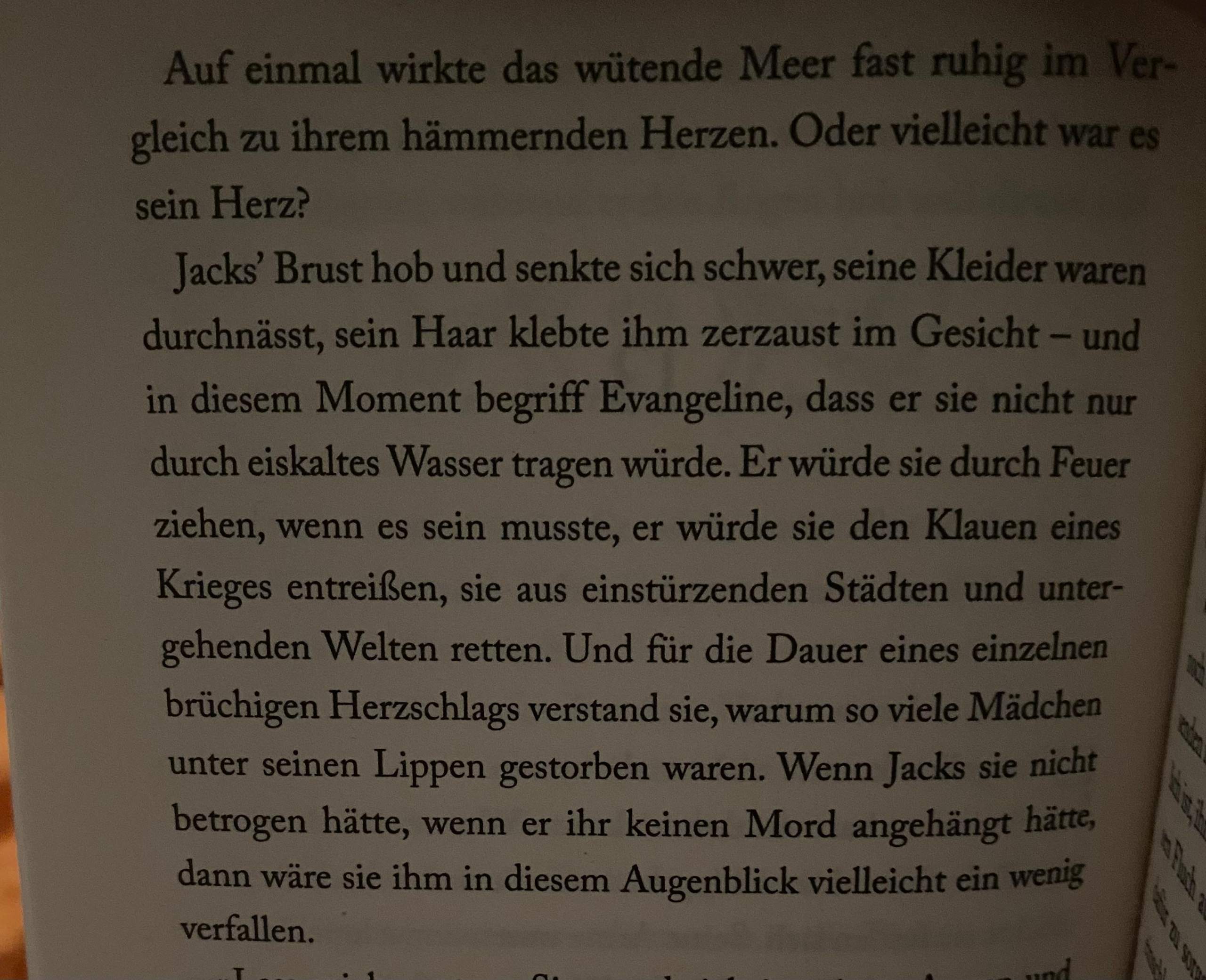 Ähnliche Enemies to Lovers Bücher? (Liebe, Buch, Fantasy)