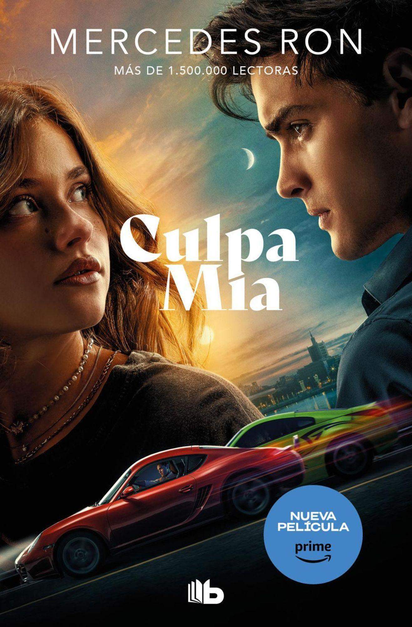 Ähnliche Filme wie culpa mia meine Schuld? (Autorennen, Fast and Furious) Ähnliche Filme wie culpa mia meine Schuld? (Autorennen, Fast and Furious)