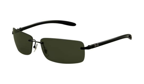 brille sonne herren ray ban brille sonne herren ray ban