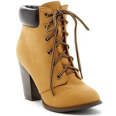 Ich weiss nicht wo ich ähnliche am besten Online bestellen kann.. - (online, Schuhe, Stiefel)