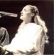 Lisa Gerrard - (Musik, gesang, Lisa Gerrard)