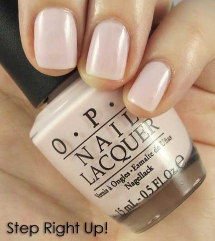 Ahnlicher Nagellack Gut Deckend Beauty Farbe Nude