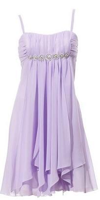 Kleid - (Mode, Kleidung, Online-Shop)